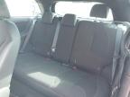 2015 DS DS3 DSTYLE for sale at Copart BRISTOL