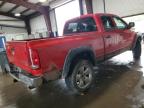 West Mifflin, PA에서 판매 중인 2005 Dodge Ram 1500 St - Front End