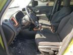 2016 Jeep Renegade Latitude zu verkaufen in Pennsburg, PA - Rear End