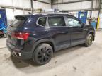 2023 VOLKSWAGEN TAOS SEL à vendre chez Copart ON - TORONTO
