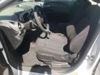 2014 Chevrolet Sonic Lt for Sale in Charles City, VA - All Over