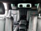 2015 Dodge Durango R/T للبيع في Houston، TX - Front End