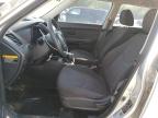 2012 Kia Soul  zu verkaufen in Madisonville, TN - All Over