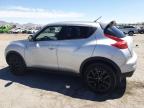 2014 Nissan Juke S   продається в Las Vegas, NV - Front End