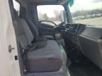 2011 Isuzu Nqr  na sprzedaż w Ebensburg, PA - Minor Dent/Scratches