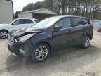 2019 Ford Escape Se for Sale in Seaford, DE - Front End