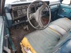 1982 Ford F100  en Venta en Tulsa, OK - Front End