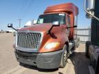 Phoenix, AZ에서 판매 중인 2019 International Lt625 Semi Truck - Minor Dent/Scratches