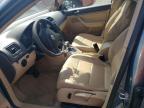 2006 Volkswagen Jetta Tdi   продається в New Britain, CT - Rear End