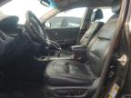 Kansas City, KS에서 판매 중인 2011 Hyundai Azera Gls   - Front End