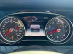2018 Mercedes-Benz E 300 4Matic за продажба в North Billerica, MA - Normal Wear