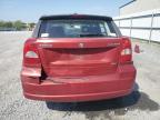 2009 Dodge Caliber Sxt for Sale in Gastonia, NC - Rear End