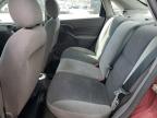 Fort Wayne, IN에서 판매 중인 2003 Ford Focus Lx - Front End