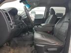 2018 Ram 4500  на продаже в Gastonia, NC - Undercarriage