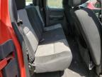2008 Chevrolet Silverado C1500 იყიდება Waldorf-ში, MD - Front End