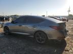 2023 Acura Integra A-Spec Tech zu verkaufen in Jacksonville, FL - Rear End