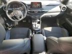2021 Kia Forte Gt Line for Sale in Dyer, IN - Rear End