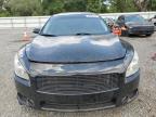 2014 Nissan Maxima S for Sale in Riverview, FL - Side