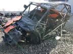 Reno, NV에서 판매 중인 2023 Polaris Rzr Turbo R Ultimate - All Over