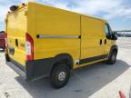 Jacksonville, FL에서 판매 중인 2021 Ram Promaster 1500 1500 Standard - Side