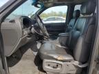 2002 Chevrolet Trailblazer Ext იყიდება Chicago Heights-ში, IL - Front End
