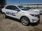 2019 Chevrolet Equinox Premier for Sale in Fort Wayne, IN - Rear End