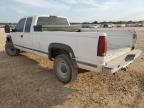 2000 Chevrolet Gmt-400 K2500 for Sale in San Antonio, TX - Minor Dent/Scratches