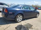 2010 Chevrolet Malibu Ls zu verkaufen in Louisville, KY - Front End