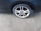 2010 BMW 118I M SPO for sale at Copart SANDTOFT