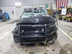 2023 Dodge Durango Pursuit de vânzare în Bridgeton, MO - Rollover