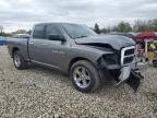 2011 Dodge Ram 1500  продається в Columbus, OH - Front End