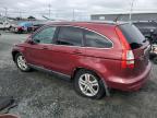 2010 HONDA CR-V EX for sale at Copart NS - HALIFAX