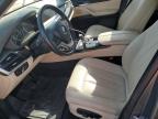 2016 Bmw X5 Sdrive35I продається в Wilmer, TX - Side