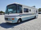 1997 Ford F530 Super Duty zu verkaufen in Riverview, FL - Water/Flood