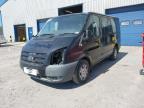 2011 FORD TRAN 115 T for sale at Copart SANDWICH