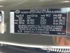 2025 Hyundai Santa Fe Calligraphy продається в Eight Mile, AL - Front End