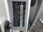 2015 Toyota Prius  for Sale in Chicago Heights, IL - Front End