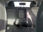 2023 Hyundai Kona Se იყიდება Baltimore-ში, MD - Rear End