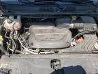 2023 Chrysler Pacifica Touring L for Sale in Riverview, FL - Rear End