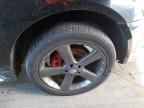 2008 MERCEDES BENZ ML280 EDIT for sale at Copart SANDTOFT