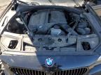 2015 Bmw 535 Xi for Sale in Marlboro, NY - Front End