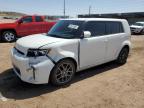 2014 Toyota Scion Xb  იყიდება Colorado Springs-ში, CO - Front End