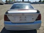 2001 Honda Civic Si for Sale in Woodburn, OR - Mechanical