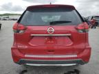 2017 Nissan Rogue S للبيع في Tulsa، OK - Front End