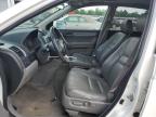 2009 Honda Cr-V Exl for Sale in Lumberton, NC - Front End