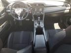 Colton, CA에서 판매 중인 2021 Honda Civic Sport - Front End