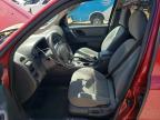 2007 Ford Escape Xlt for Sale in Eight Mile, AL - Front End