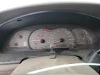 2004 Toyota Sequoia Sr5 for Sale in Eugene, OR - Front End