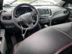 2023 Chevrolet Equinox Rs for Sale in Hurricane, WV - All Over