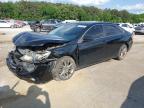 2016 Toyota Camry Le იყიდება Florence-ში, MS - Front End